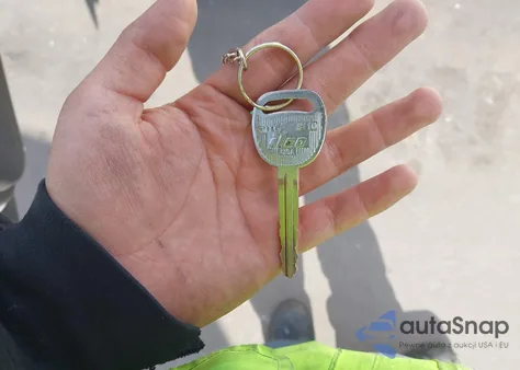 2007 Chevrolet Colorado Lt из США, поврежденный, VIN 1GCCS199878179656